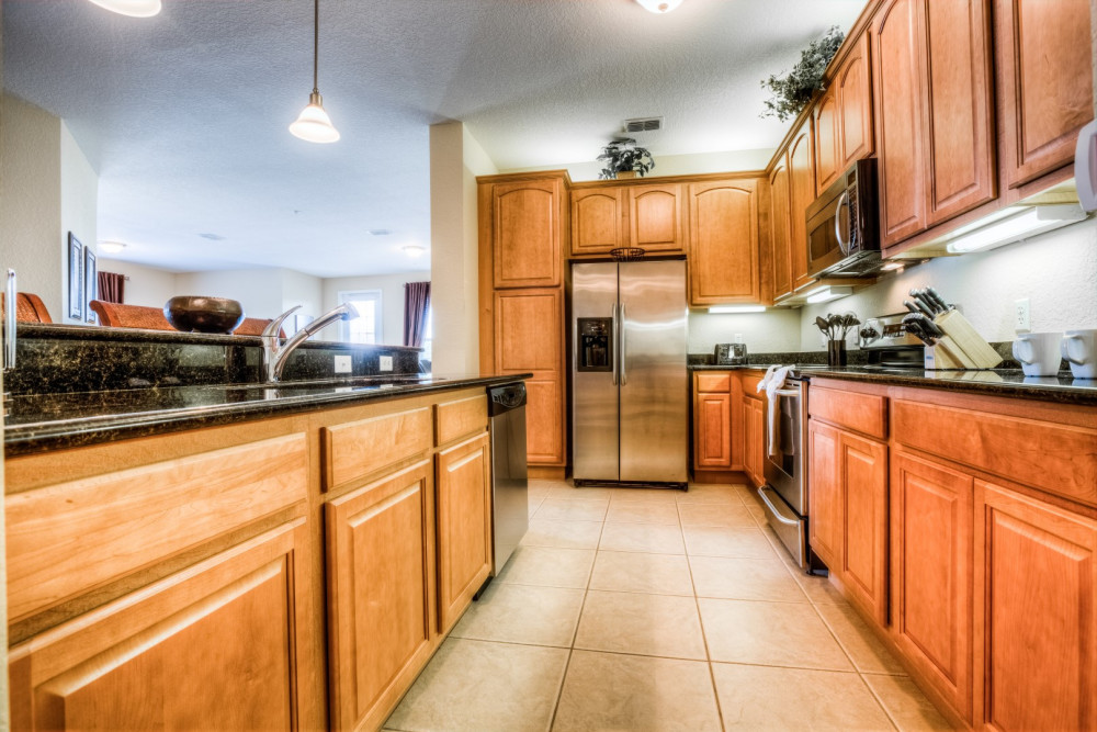 Vista Cay 44