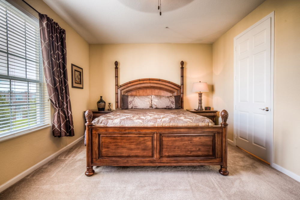 Vista Cay 44