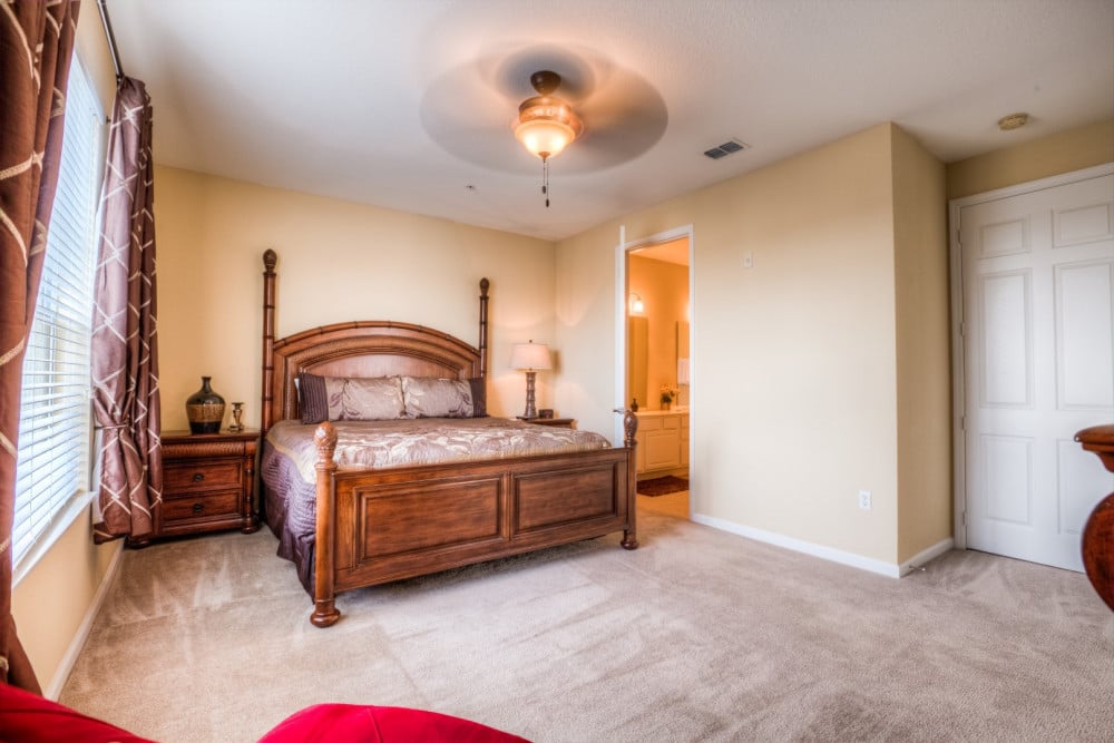Vista Cay 44