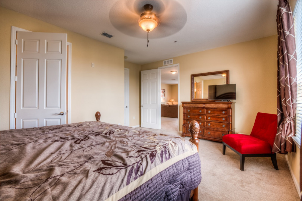 Vista Cay 44