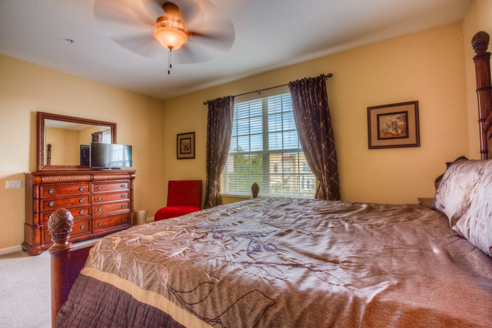 Vista Cay 44