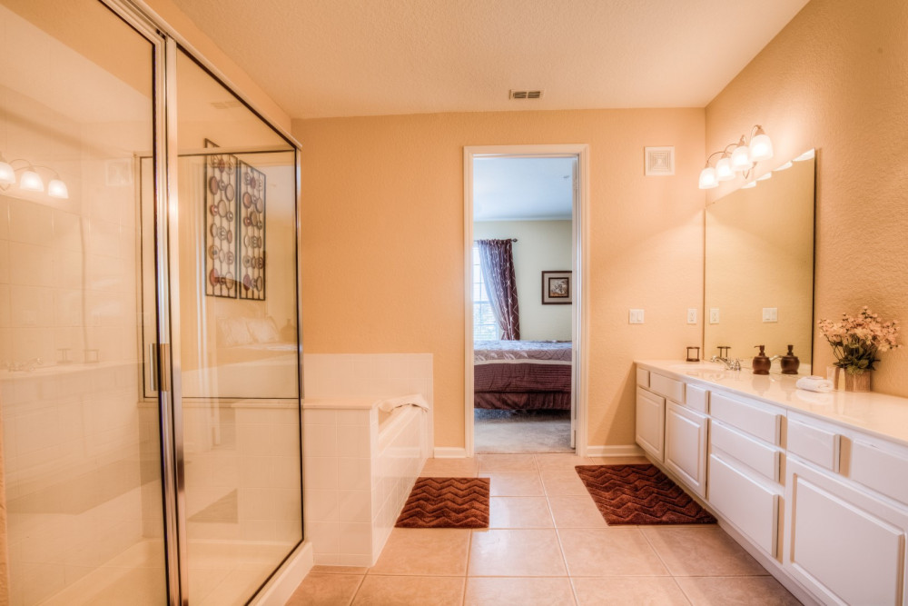 Vista Cay 44