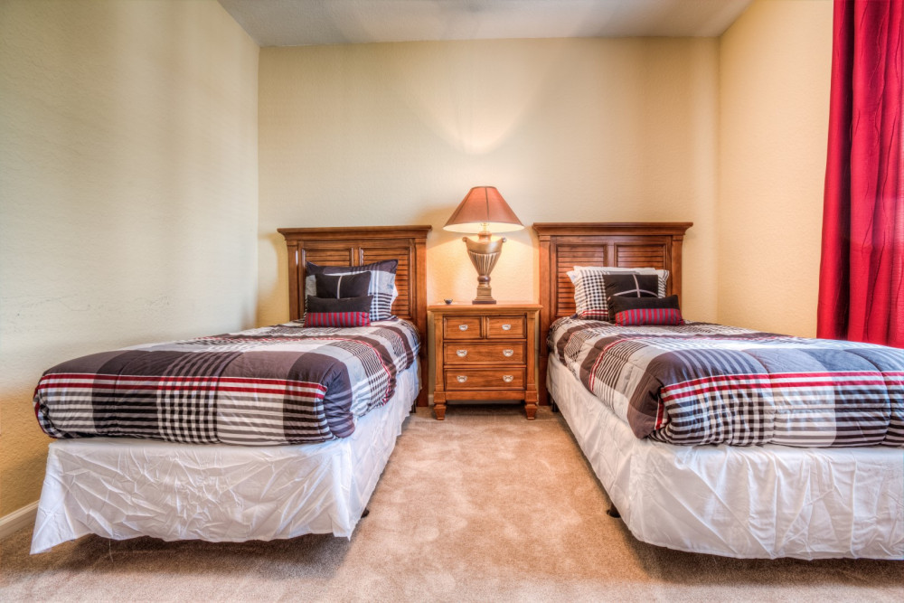 Vista Cay 44