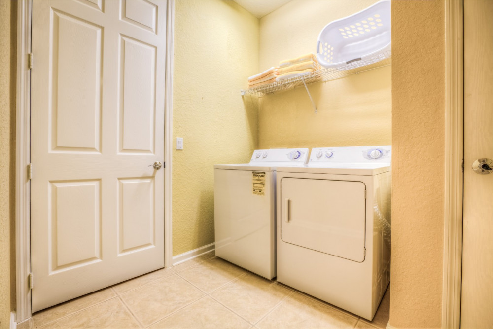 Vista Cay 44