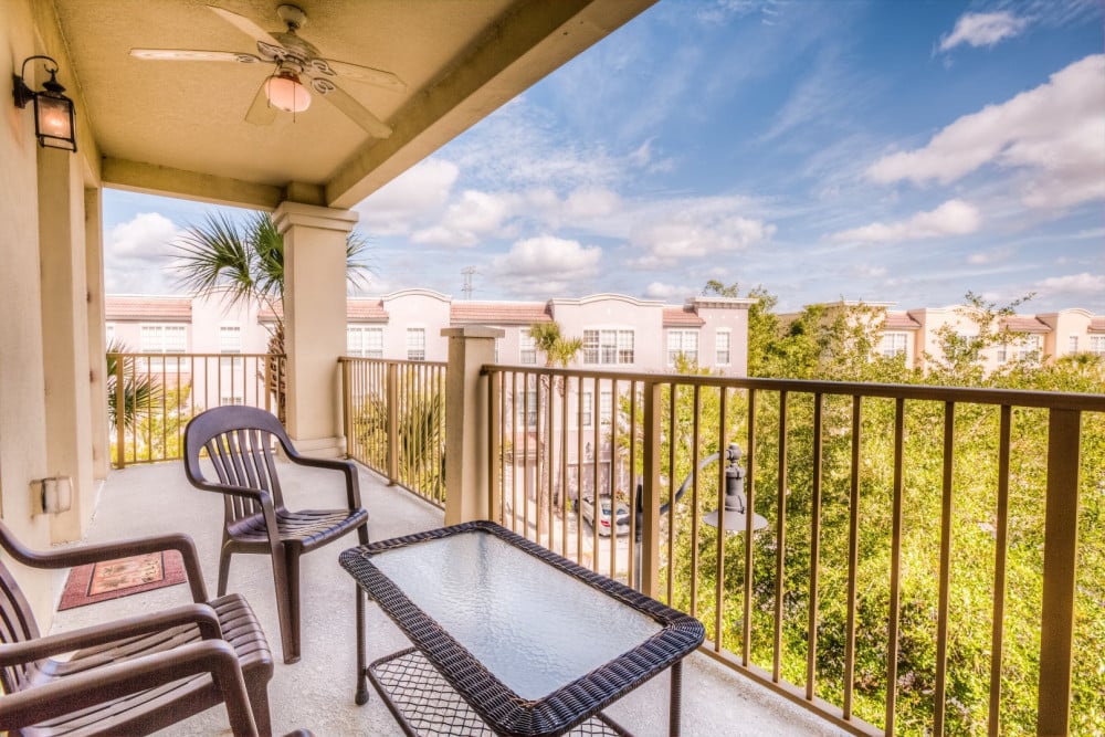 Vista Cay 44