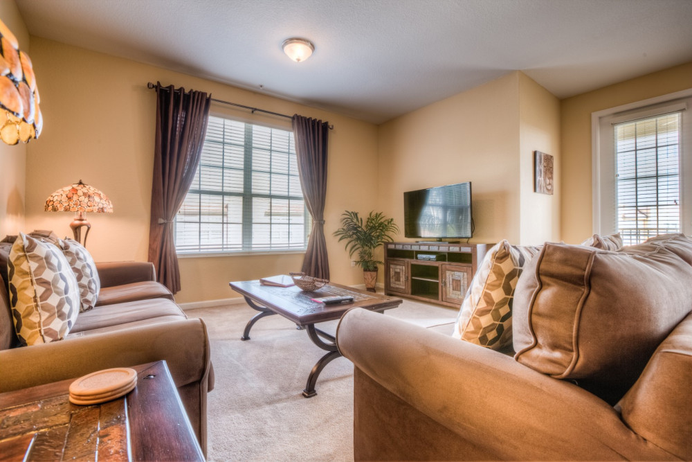 Vista Cay 44