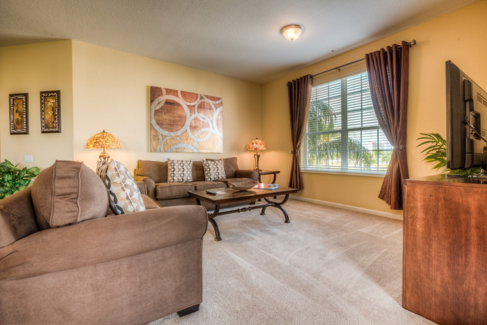 Vista Cay 44