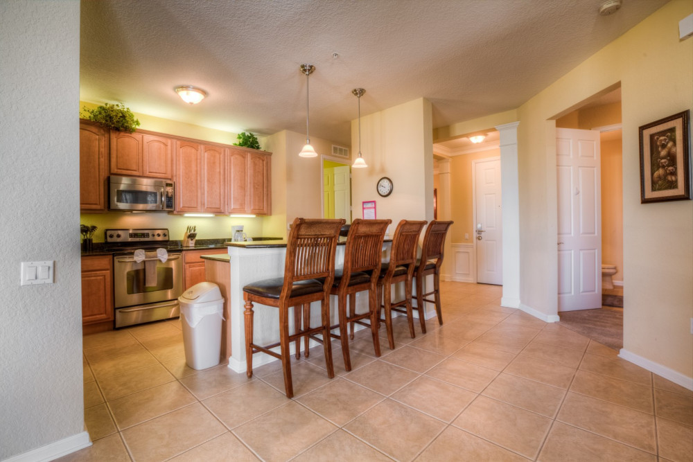 Vista Cay 44