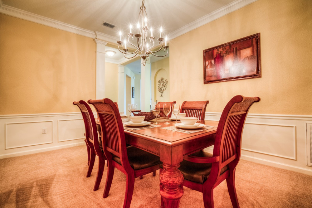 Vista Cay 44