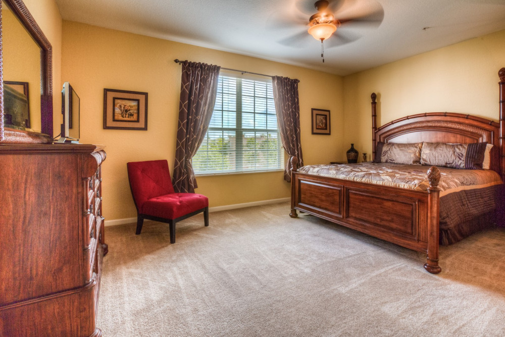 Vista Cay 44