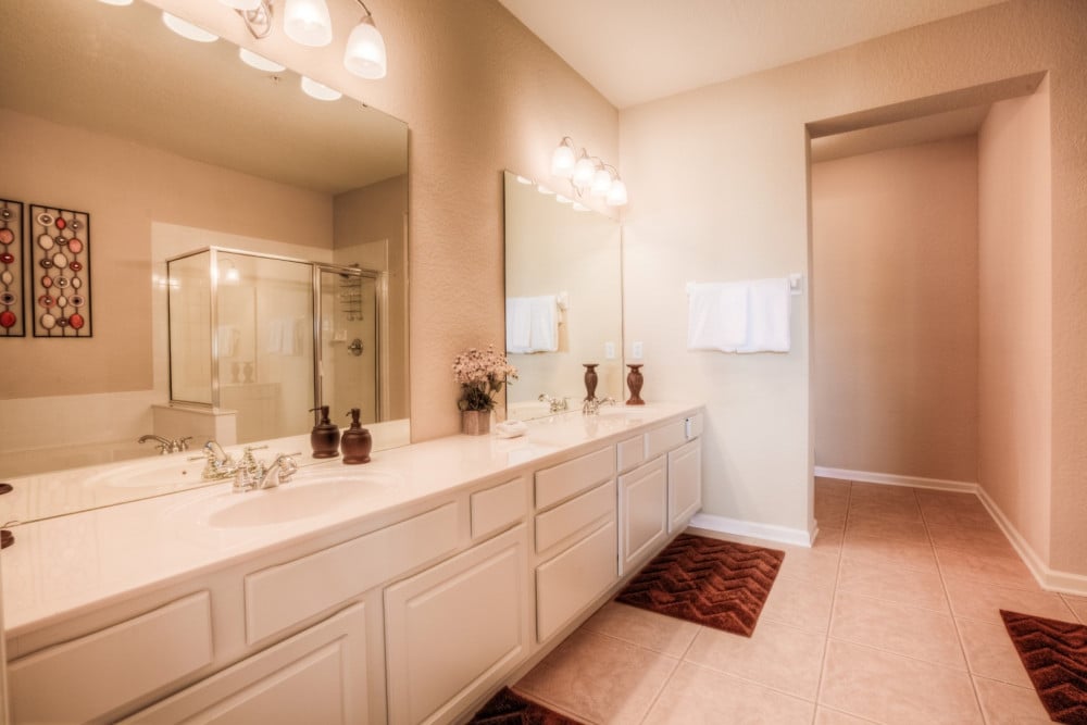 Vista Cay 44
