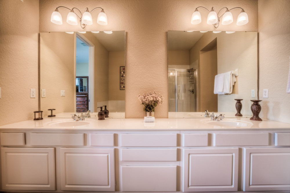 Vista Cay 44