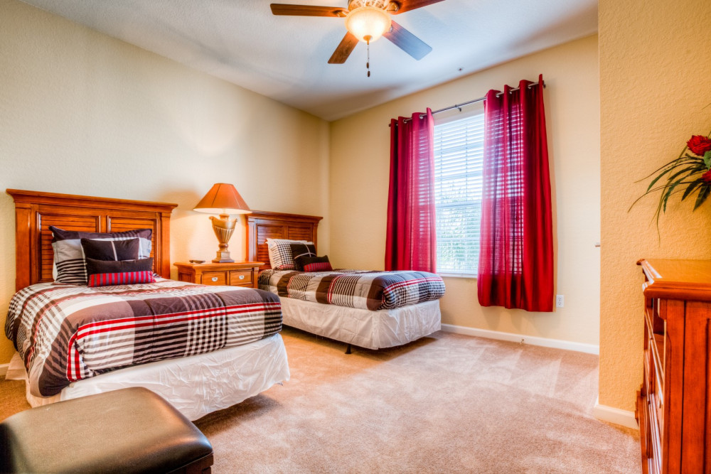 Vista Cay 44