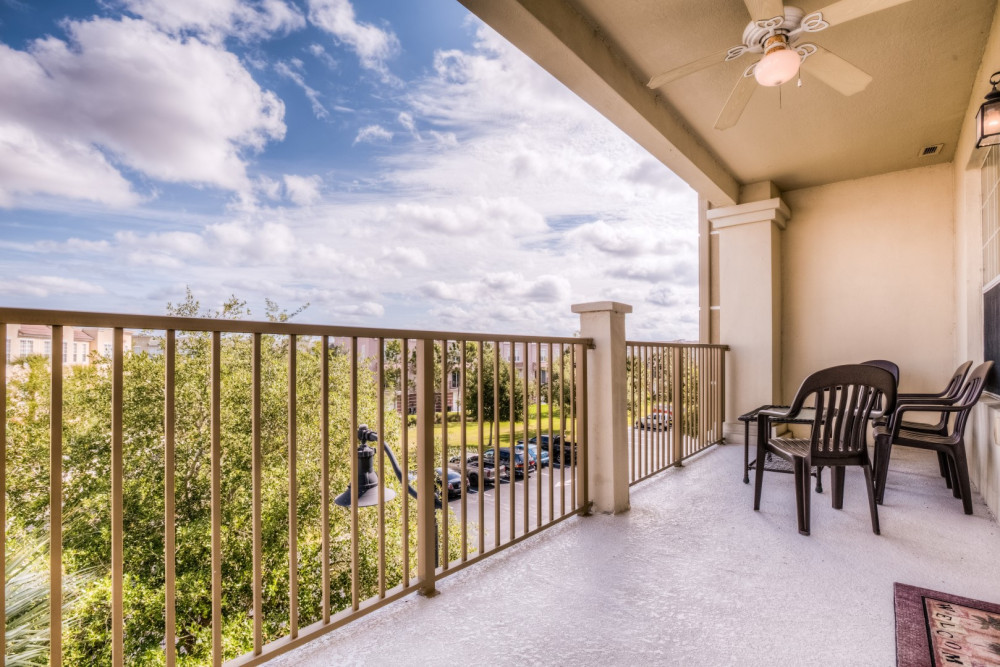 Vista Cay 44