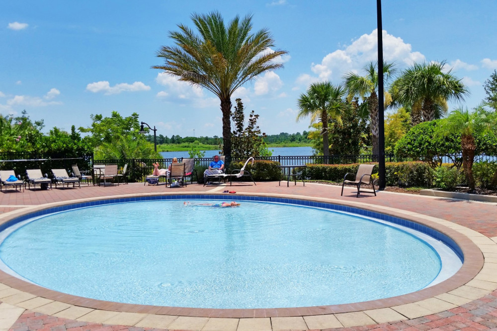 Vista Cay 44