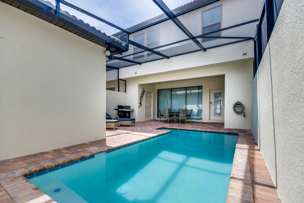 Windsor at Westside 289