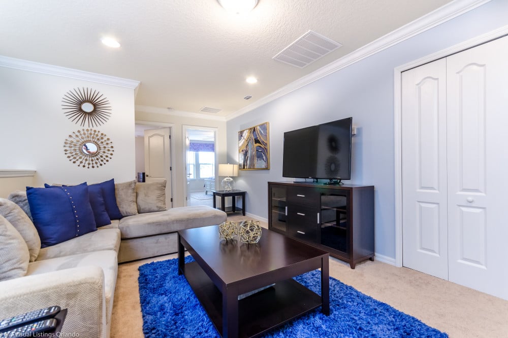 Windsor at Westside 289