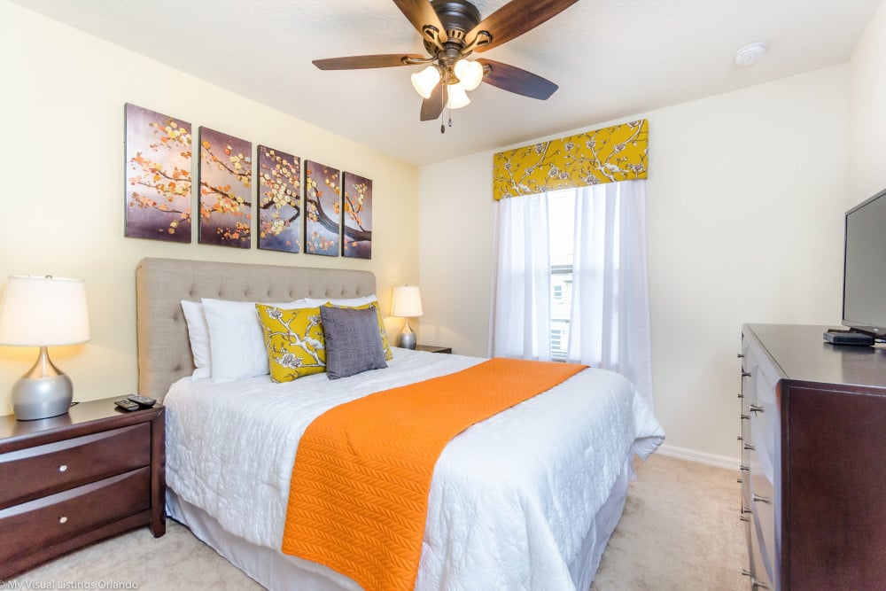 Windsor at Westside 289