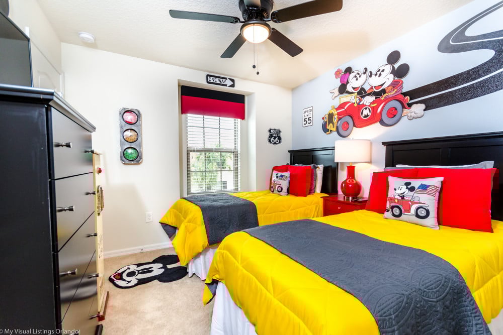 Windsor at Westside 289