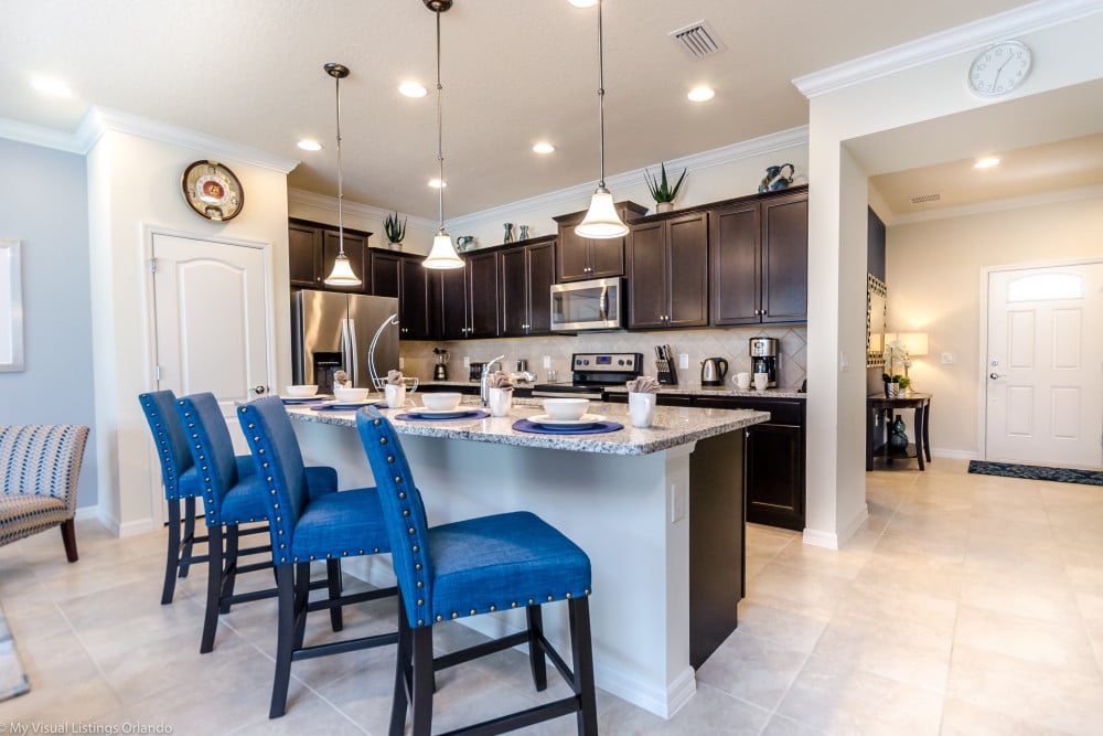 Windsor at Westside 289