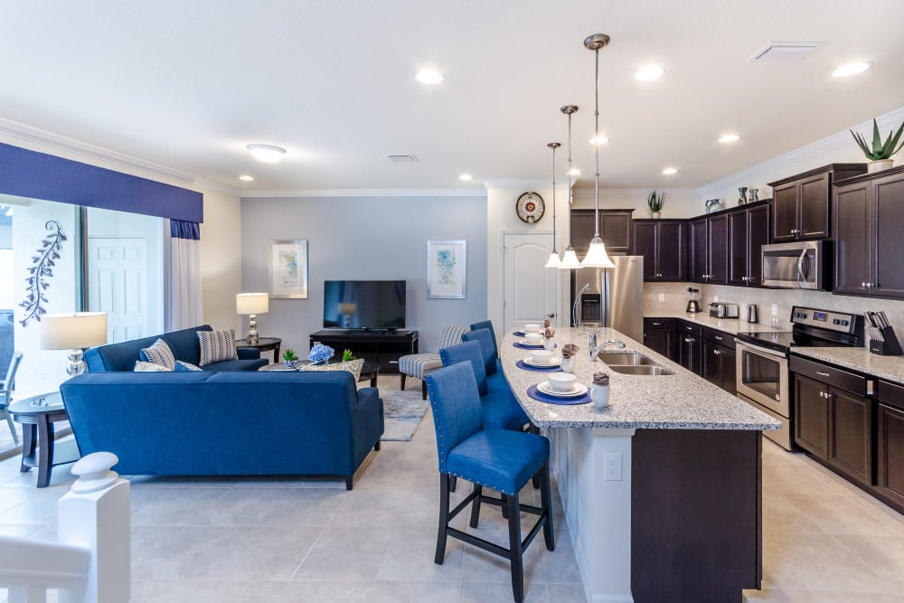 Windsor at Westside 289