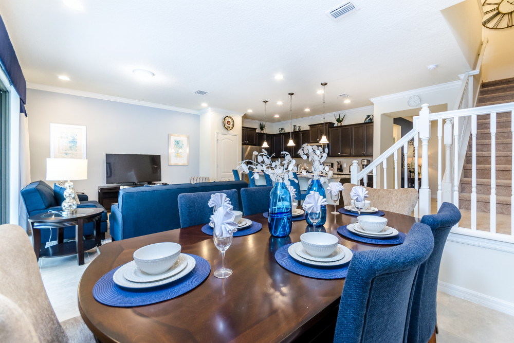 Windsor at Westside 289