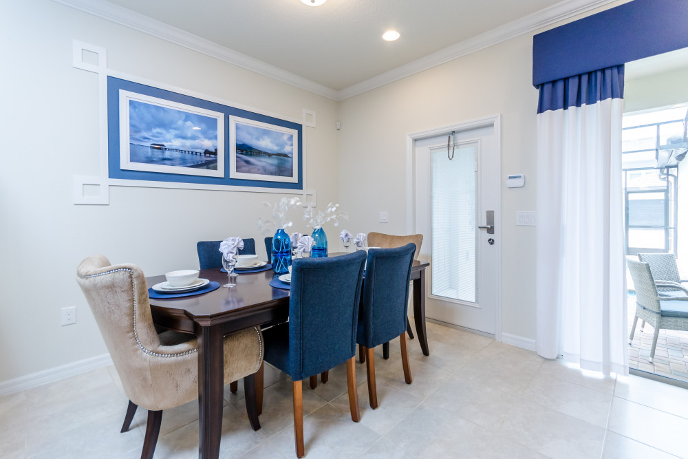 Windsor at Westside 289