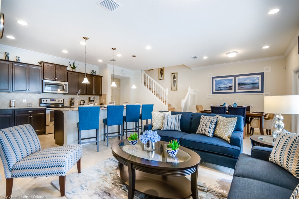 Windsor at Westside 289