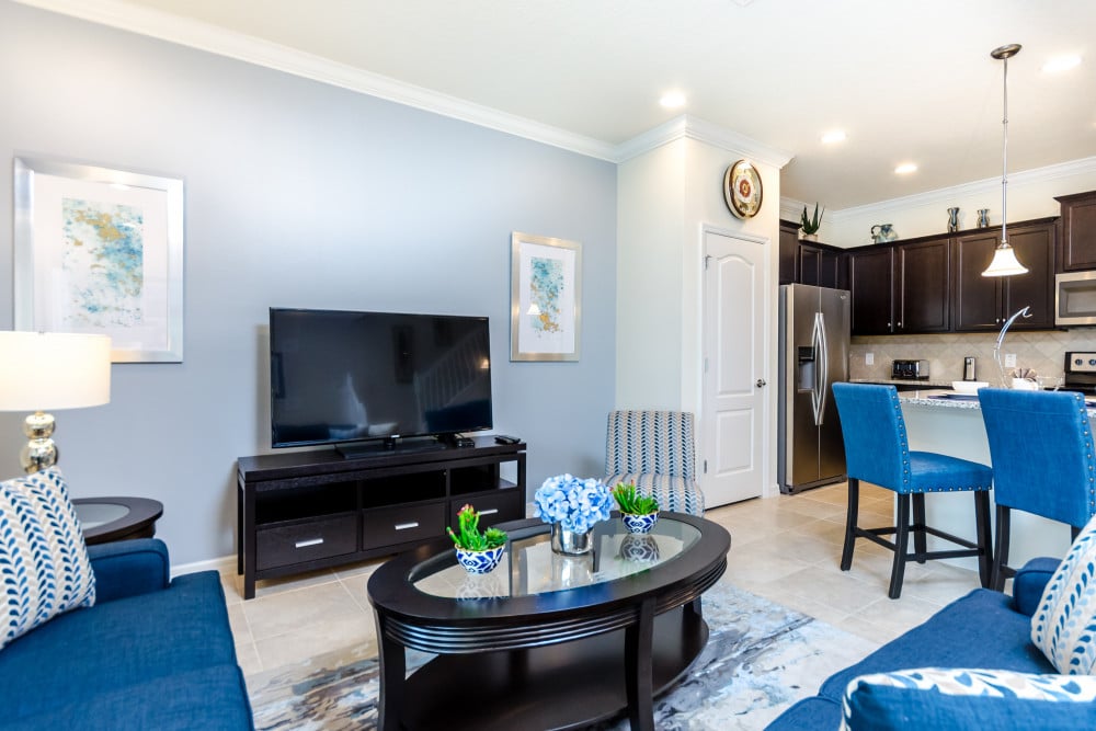 Windsor at Westside 289