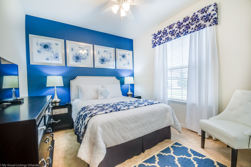 Windsor at Westside 289