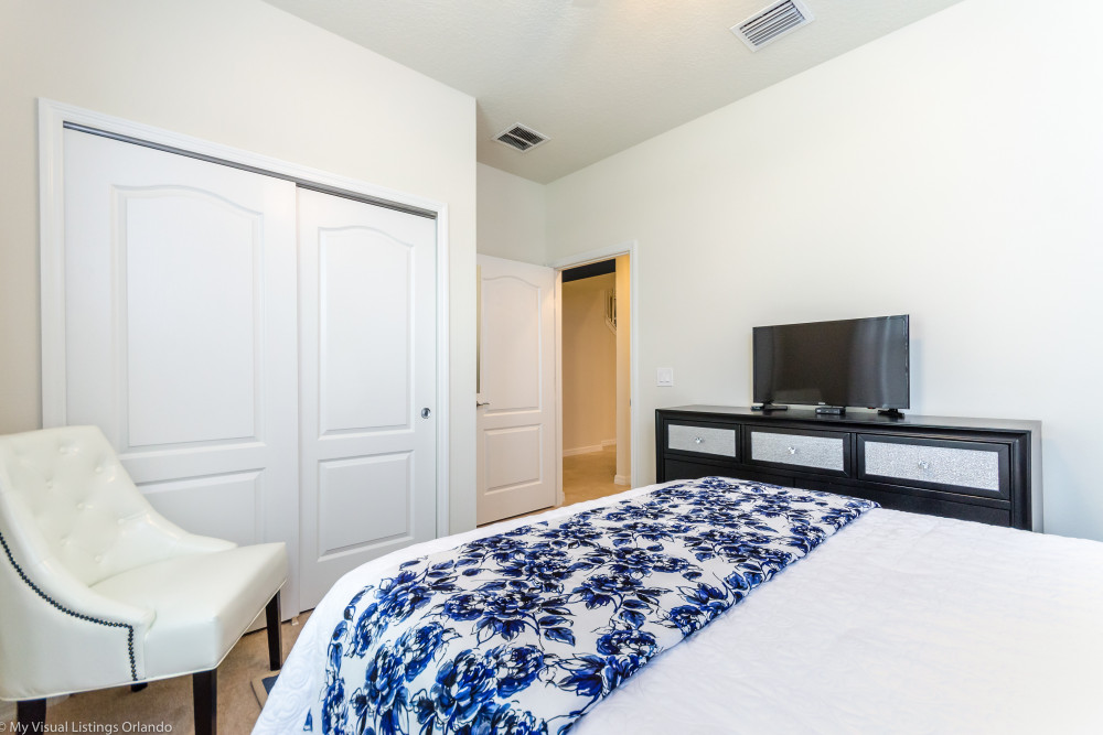 Windsor at Westside 289