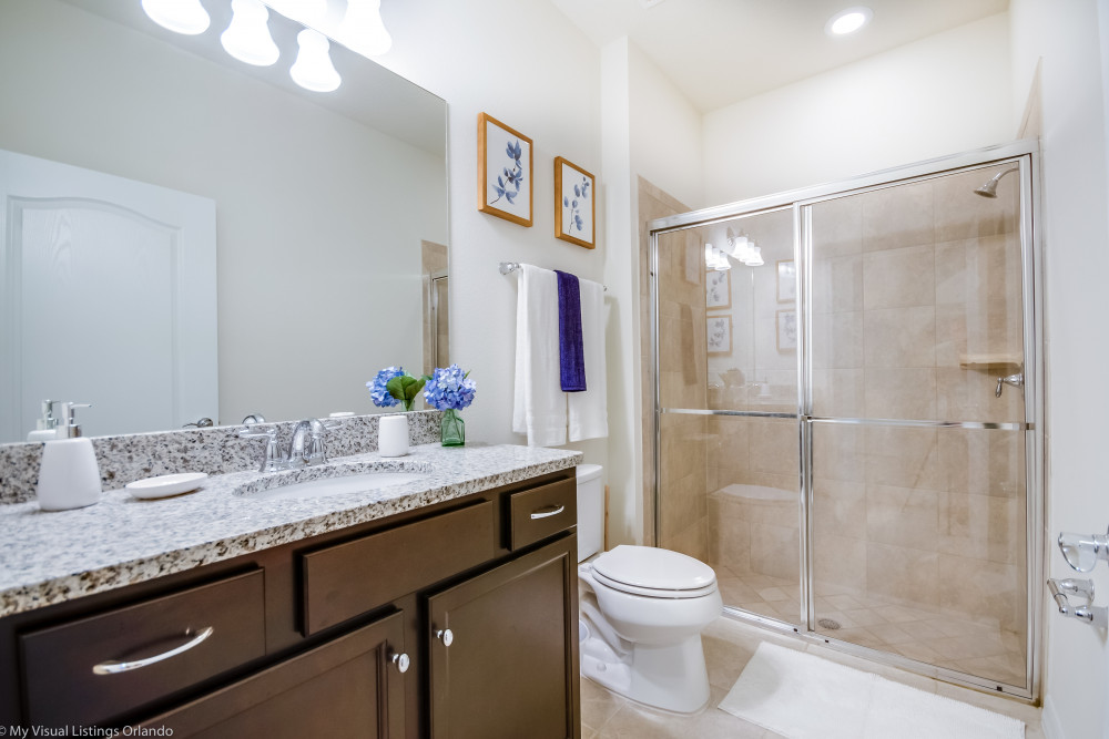 Windsor at Westside 289