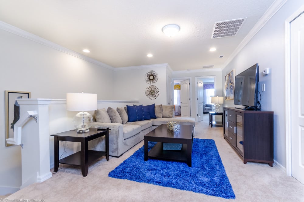 Windsor at Westside 289