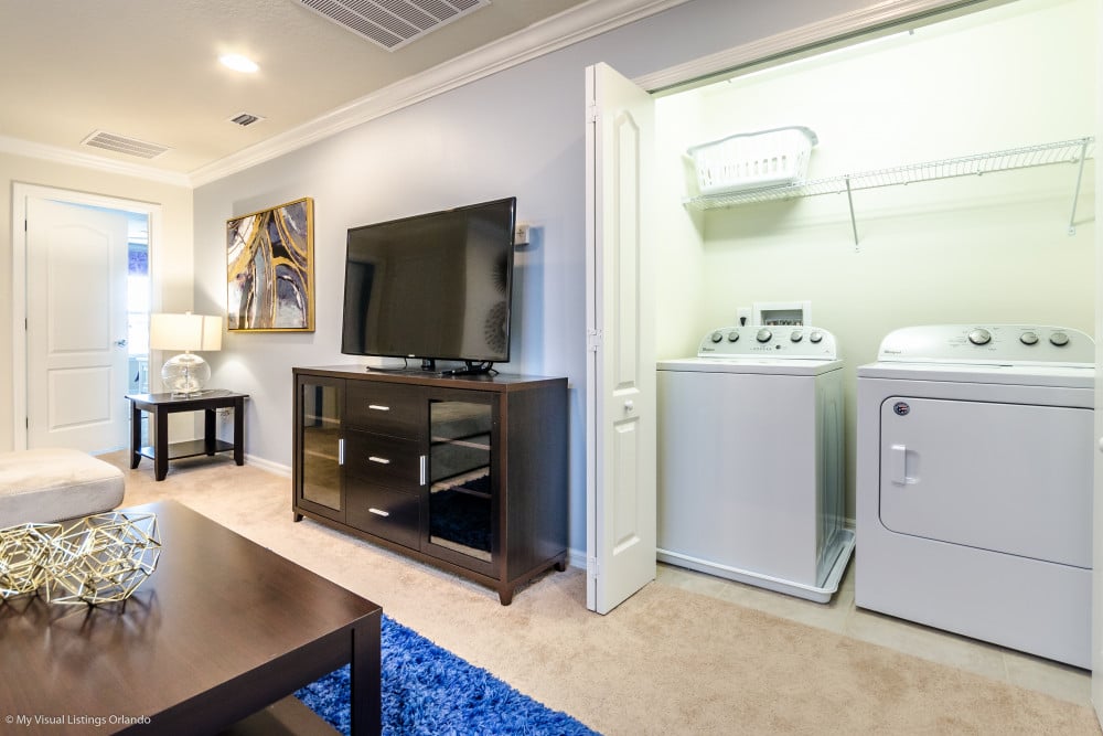 Windsor at Westside 289