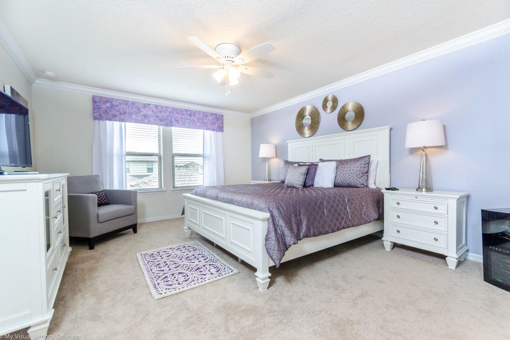 Windsor at Westside 289