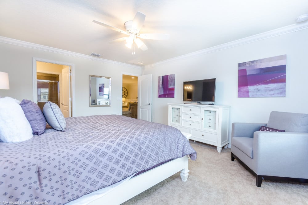 Windsor at Westside 289