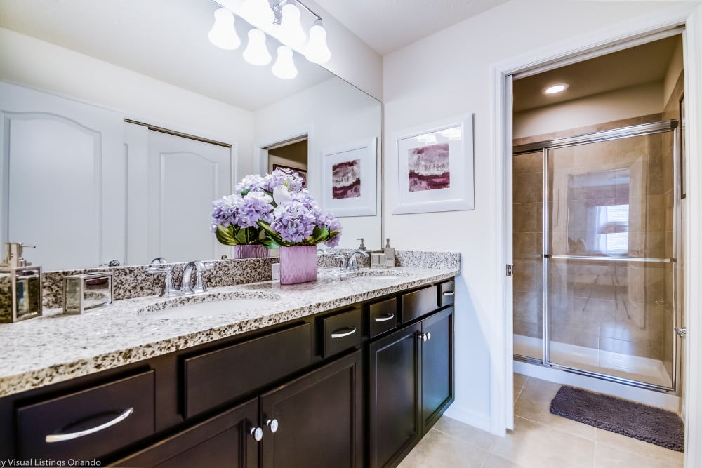 Windsor at Westside 289