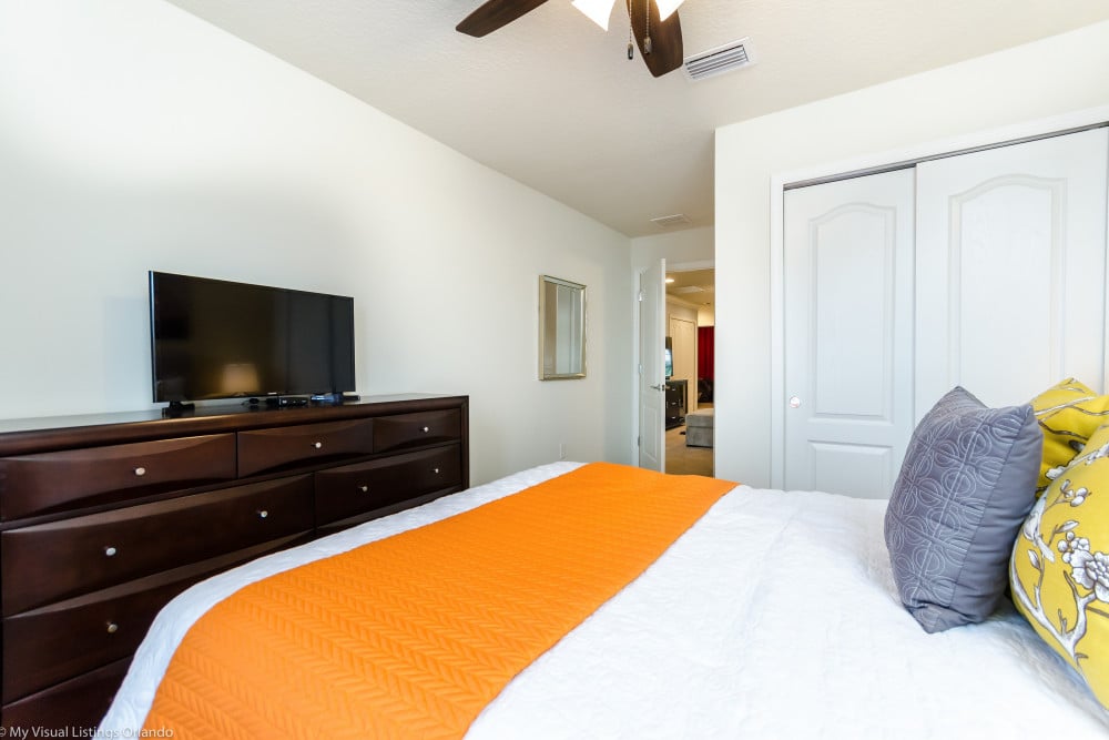 Windsor at Westside 289