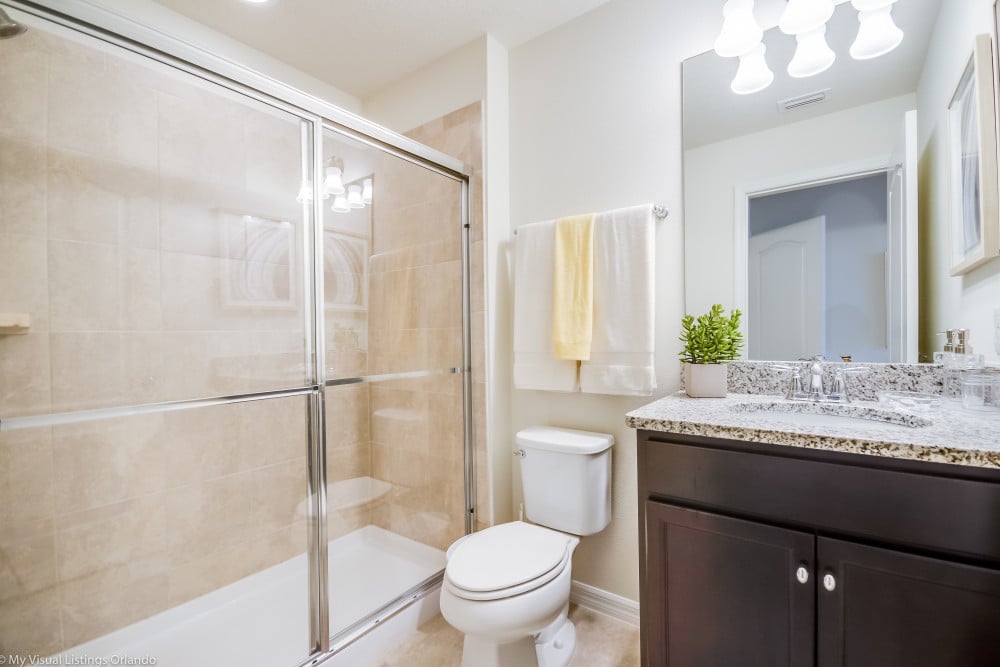 Windsor at Westside 289