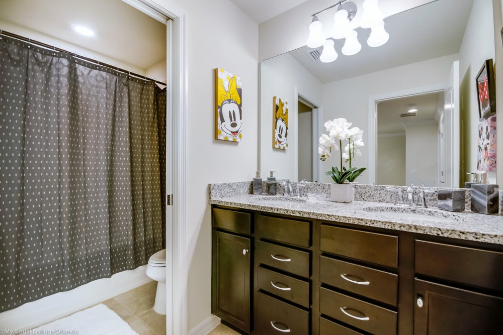 Windsor at Westside 289