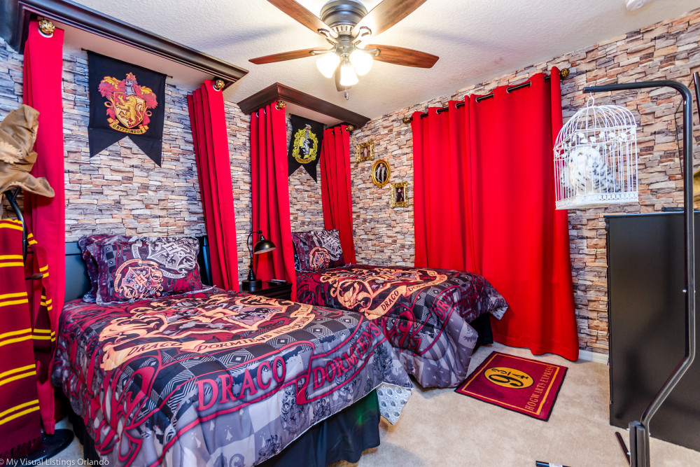 Windsor at Westside 289