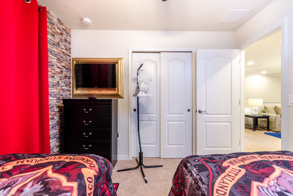 Windsor at Westside 289