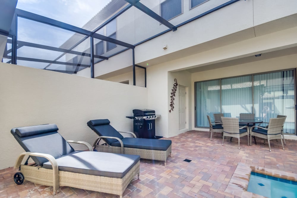 Windsor at Westside 289