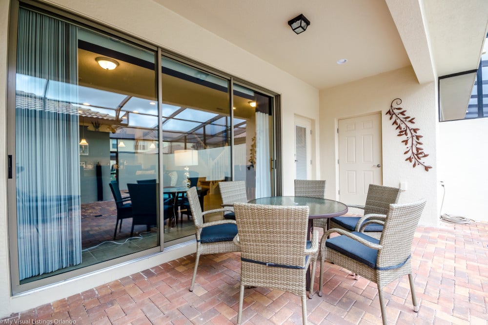 Windsor at Westside 289