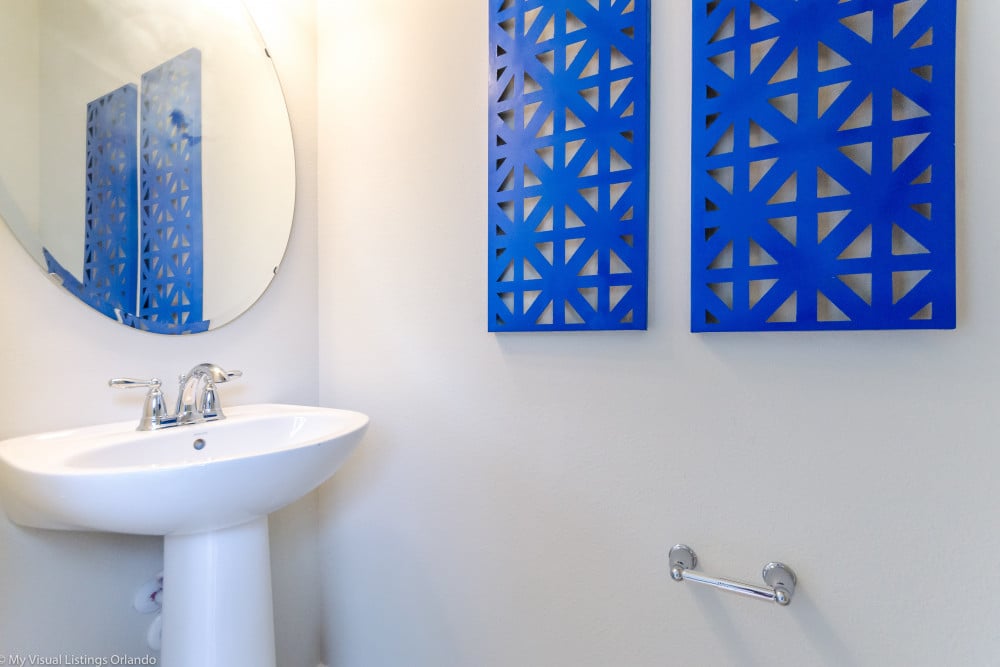 Windsor at Westside 289