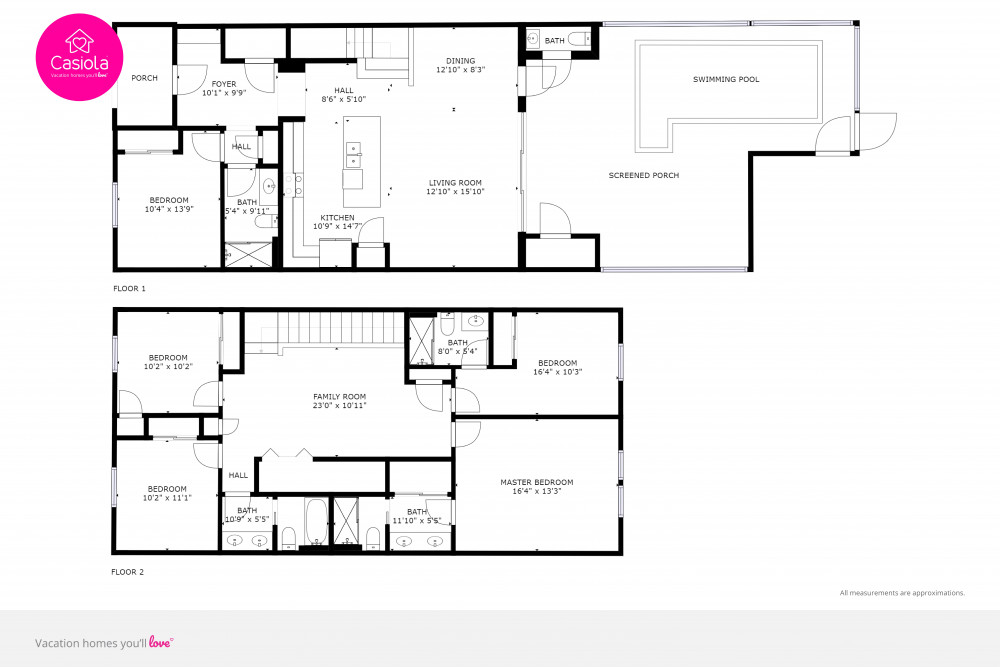 Windsor at Westside 289