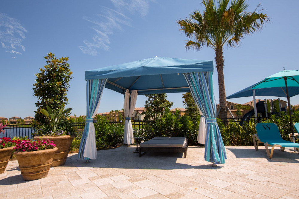 Windsor at Westside 289