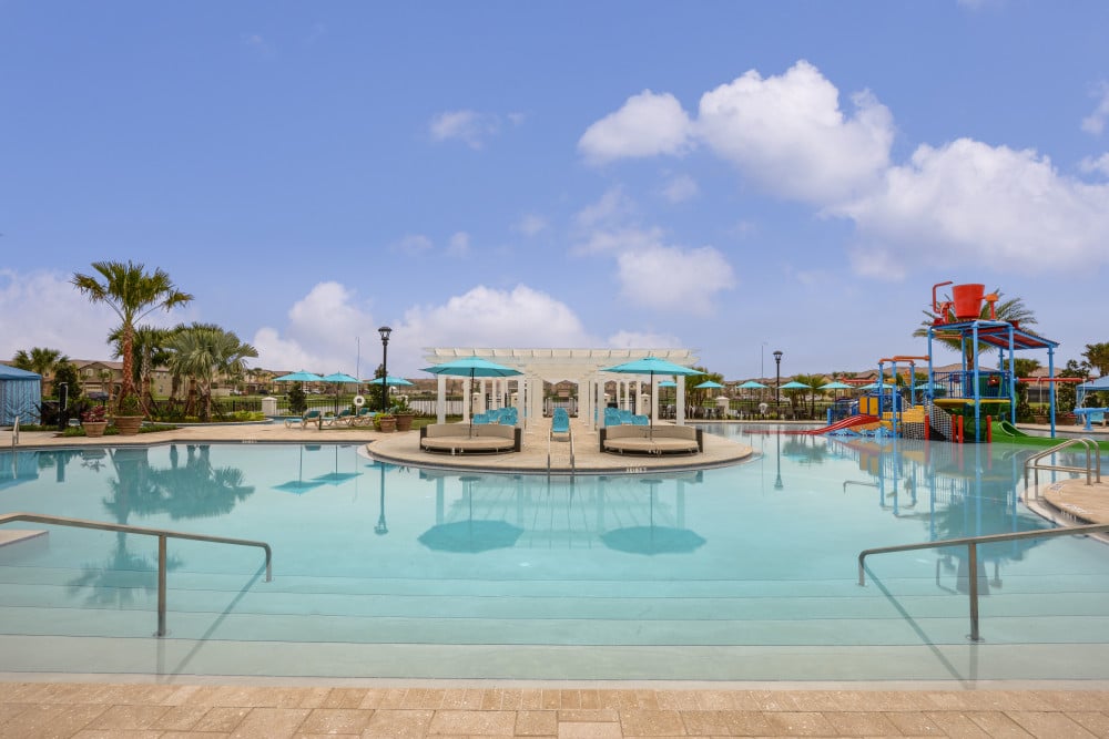 Windsor at Westside 289