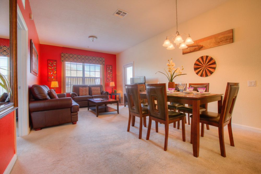Vista Cay 63