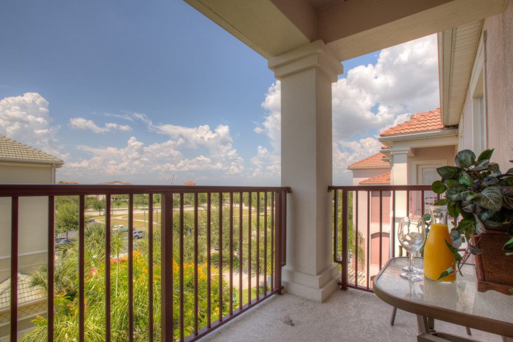 Vista Cay 63